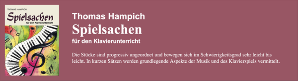 CFS 4710 Hampich