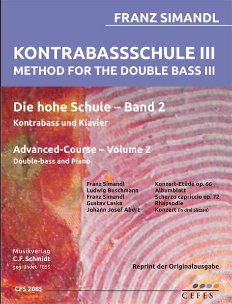 Die hohe Schule - Band 2